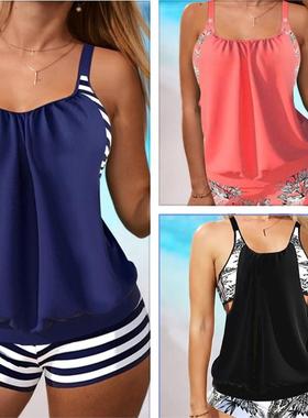 swimsuit women swimming suit for swimwear plus size bathing