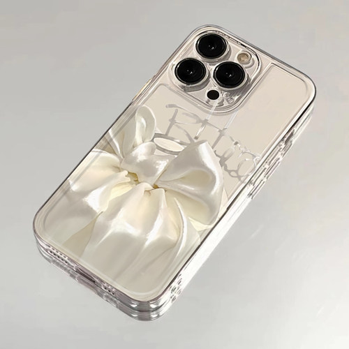 创意ins风全包超薄透明手机壳