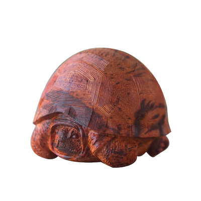 男士随身高油性手把件