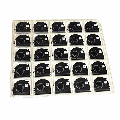 适用Xiaomi小米Pro(MX)15.6 171502 171501-01 AD AL笔记本 风扇