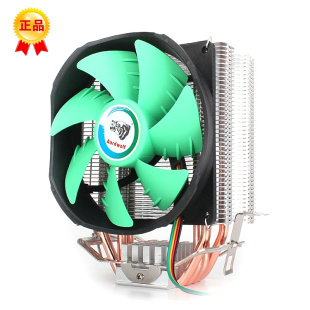 AM3 M5A97 DDR3固态大板双显卡交火970主板风扇 华硕 适用于Asus