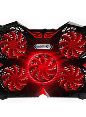 适用机械师T58-V九代i5游戏神舟战神Z7M-CT5NA Y7000笔记本风扇