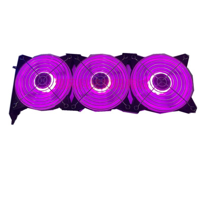 适用华硕影驰风扇显卡