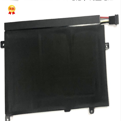 适用 E480 E580 E485 E585 E490 R480 R580 E470 E470C E475电池