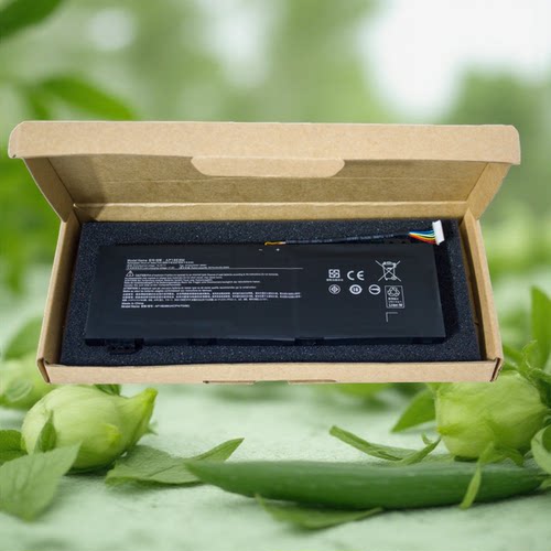 适用AP18E8ME7M暗影骑士4电池