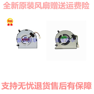 Model 5460 Series V5460 适用 一体机风扇24 DELL散热Vostro
