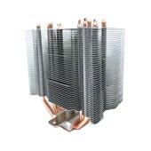 5700G 2700 3700X 适用AMD锐龙R7 3800X 5800XCPU处理器4750G风扇