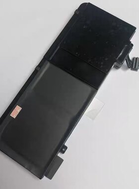 MD313MC700笔记本电池