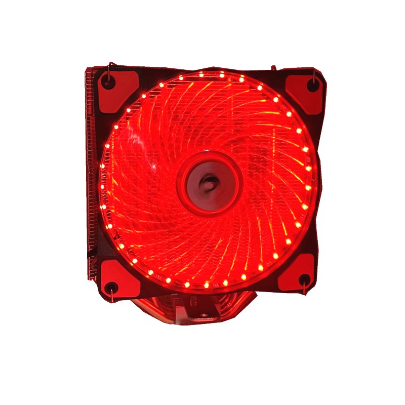 G41H61B75H81B85Z87风扇静音