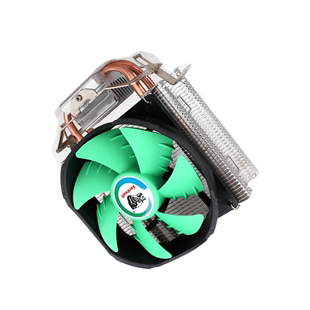 3500 3600 四核 FM1 CPU风扇散热 3670KAPU 3650 适用AMD 3620