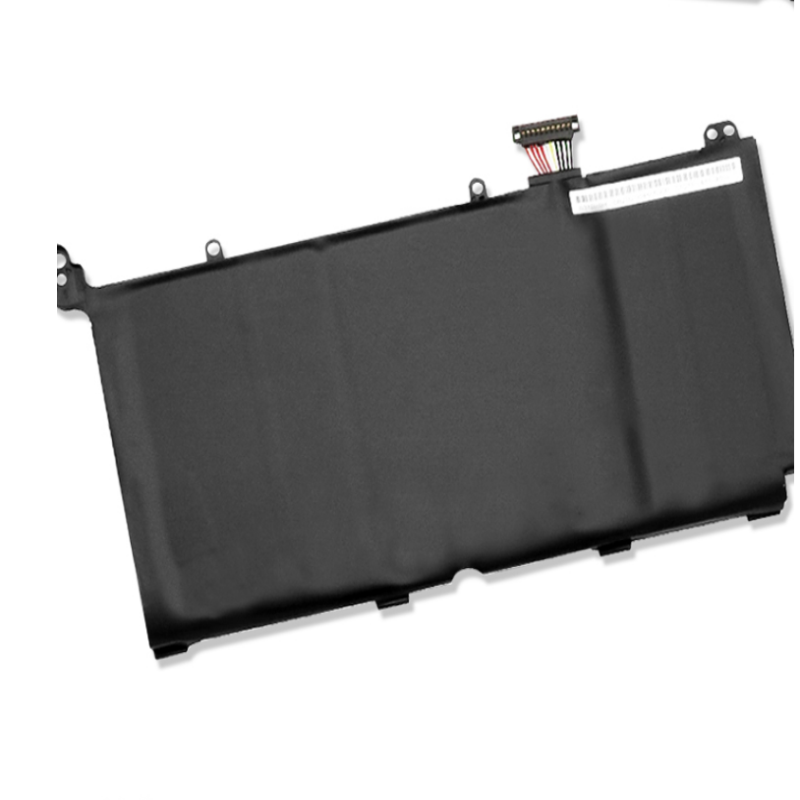 适用华硕R553LN ASUS V551LA-DH51T C31-V551 B31N1336内置电池