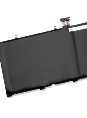 适用华硕R553LN ASUS V551LA-DH51T C31-V551 B31N1336内置电池