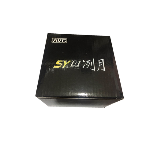 7350K3240台式CPU风扇