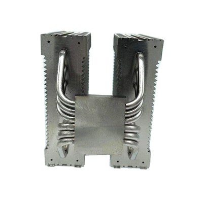 台式机i911900kCPU风扇