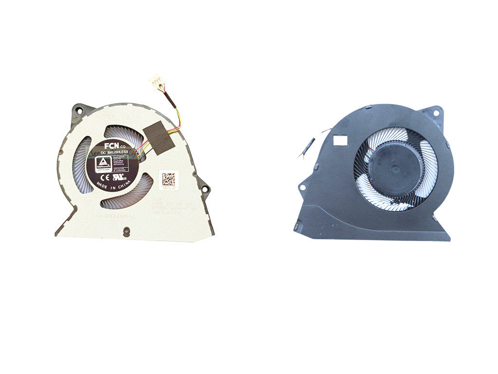 适用SUNON EG50040S1-CQ71-S9A DC5V FCN FNRK 0.50A风扇SUK00