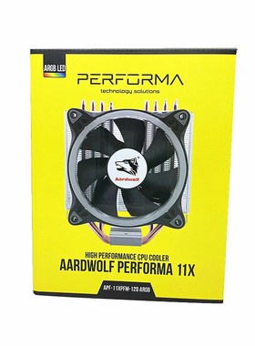 适用英特尔12代i9-12900KF i9-9900kFi7-12700K i7-11700k风扇CPU