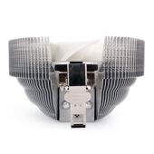 适用Gigabyte 8100l风扇 DDR3主板B150 1151M.2 技嘉B150M D3V