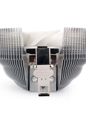 适用Gigabyte/技嘉B150M-D3V DDR3主板B150 1151M.2 I3 8100l风扇