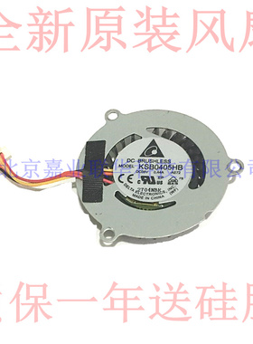 适用华硕 Eee PC 1015T 1015B PC1015PE 1015b 1015p 1018P 风扇