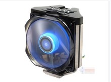 适用2011-V3 扎曼Extreme多平台i7-6850Kcpu 6950x风扇热管散热器