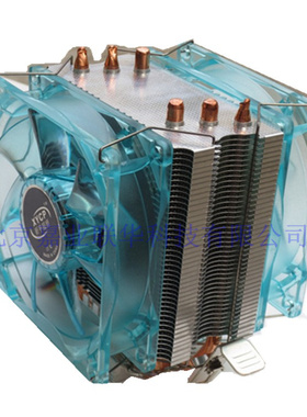 适用X4 730 740 750X 750K 760K X4 840 X4 870K  955 X4 CPU风扇