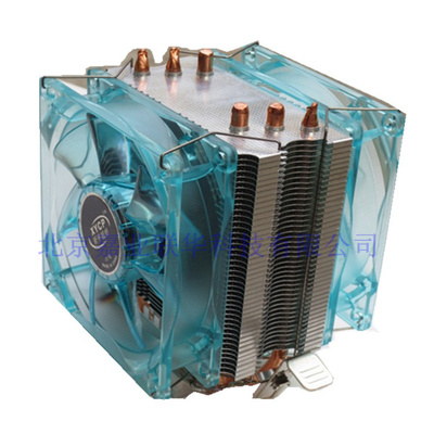 适用X4 730 740 750X 750K 760K X4 840 X4 870K  955 X4 CPU风扇