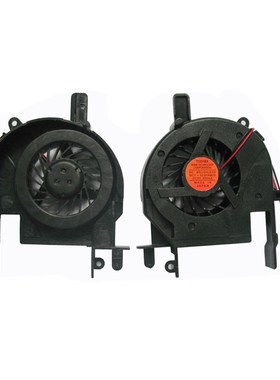 适用索尼SONY SZ75 SZ76 SZ78N SZ667 SZ71 SZ640SZ79G笔记本风扇