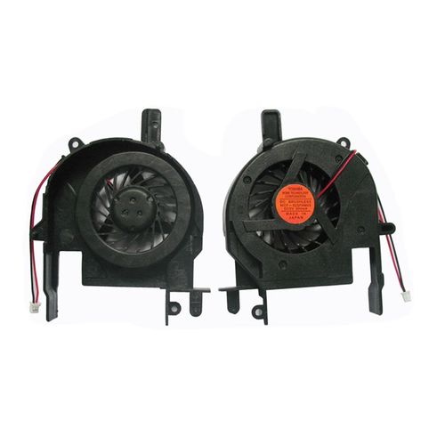 适用索尼PCG-6W2T6WJP 6W4N 6V2N 6S2N 6S1T 6W2N 6WFP笔记本风扇