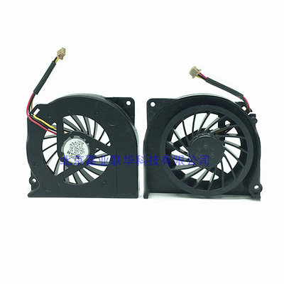 适用富士通 S2210 S6520 S6311 S6310 S6410 S6420 S6421 风扇