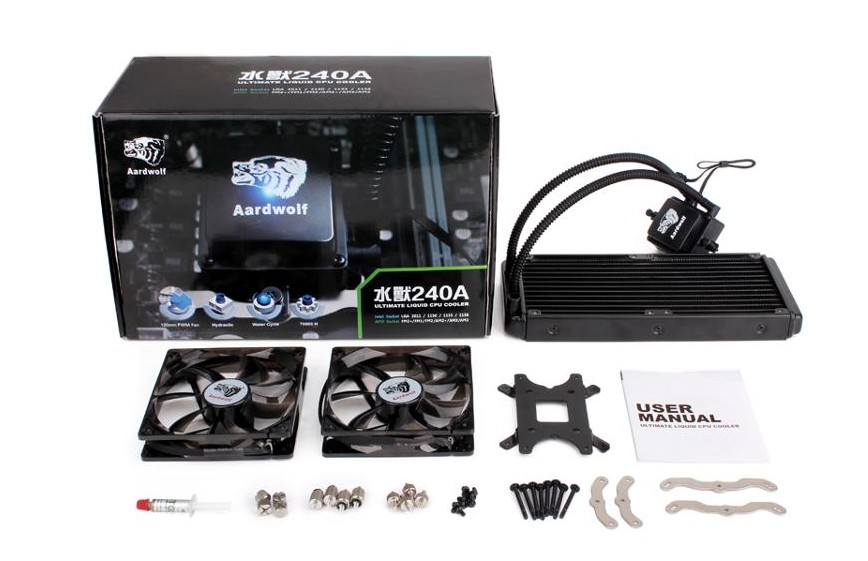 适用AMDX6 1045T 1055t X4 640 635 620 630x4 925X4 645水冷风扇