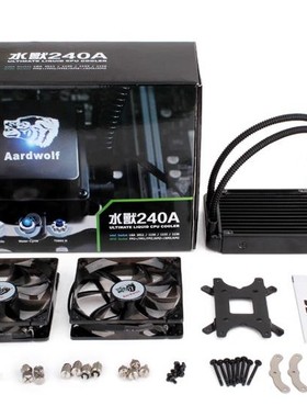 适用AMDX6 1045T 1055t X4 640 635 620 630x4 925X4 645水冷风扇