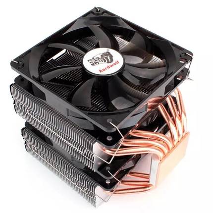 适用主板 M-ATXATXMini-ITB250h81x99X299H110z270H270Z170风扇