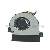 AB05105HX69DB00 DC=5V 0.50A ADDA 01215NCW 适用华硕笔记本风扇