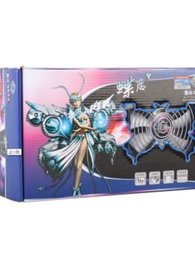 适用英特尔 I7-7700 I7 6700T 7代CPU 8700k z370八代8600k风扇