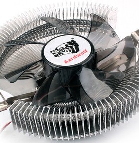 适用  am3 速龙ii x2 180 215 220 240 250 938cpu5200风扇散热器