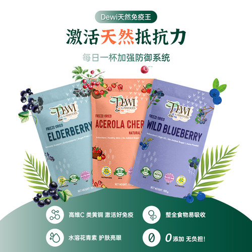 花青素护肤素材模板 花青素护肤图片下载 小麦优选