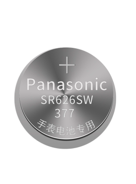 松下CR2016手表电池DW5600专用