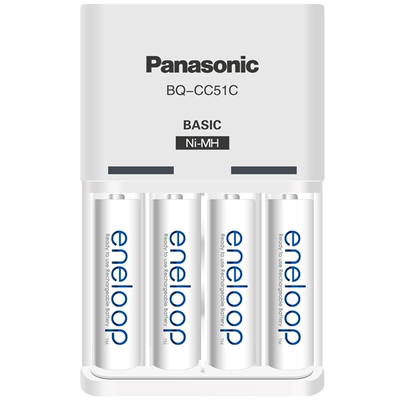 松下爱老婆数码急速相机闪光灯