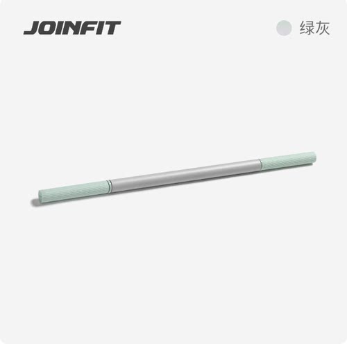 筋膜棒肌肉放松按摩器