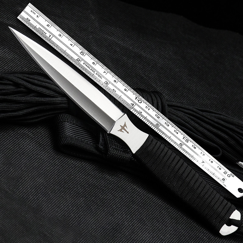 野外用特殊用途刀具小刀随身刀