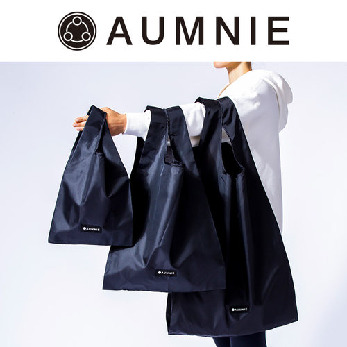澳弥尼AUMNIE便携环保