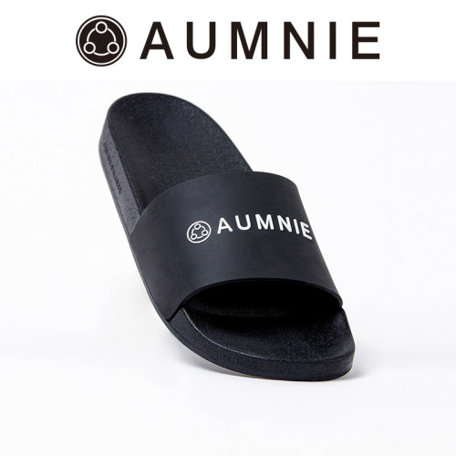 aumnie男女同款健身训练潮流瑜伽