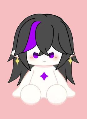 凹凸世界周边玩偶40cm雷伊棉花娃娃一番赏霍金斯公仔可爱丹尼尔娃