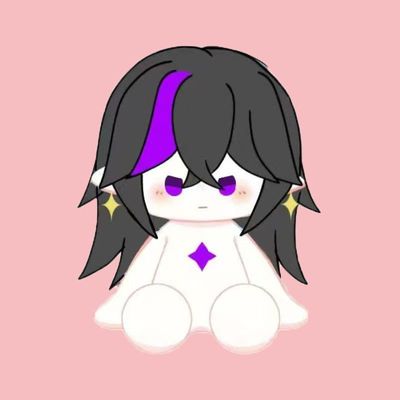 凹凸世界雷伊霍金斯棉花娃娃