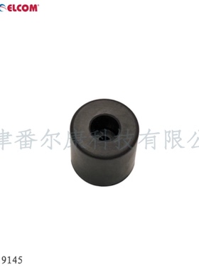 Penn Elcom番尔康橡胶脚垫胶脚地垫音箱吉他箱乐器箱减震垫9145
