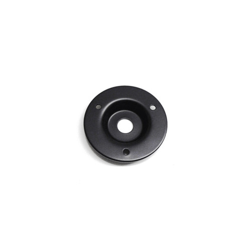 PennElcom1/4“插孔连接器底座