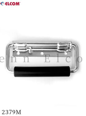 Penn Elcom番尔康航空箱金属把手工具设备箱五金提手2379M