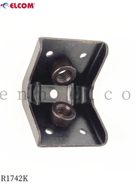 Penn Elcom番尔康航空箱支架工具设备箱内部支架R1742K