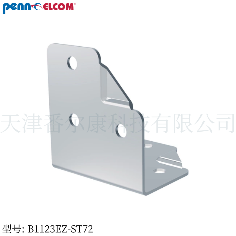 PennElcom金属镀锌护角角码包角包装箱航空箱工业箱包1123EZ-ST72|ruв категории основы строительных материалов, бытовой техники, мебель и оборудование, кронштейн - от Buy2taobao.com для оказания профессиональной услуги покупки агента Taobao