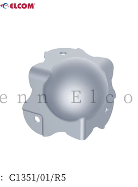 Penn Elcom航空箱木箱包装包角角码可堆叠带压位多款可选